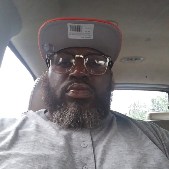 williecevansjr